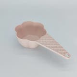 ペット用フードスプーン フードスコップ ペット用品 | PlusNao | 詳細画像17 