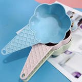 ペット用フードスプーン フードスコップ ペット用品 | PlusNao | 詳細画像4 