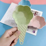 ペット用フードスプーン フードスコップ ペット用品 | PlusNao | 詳細画像5 