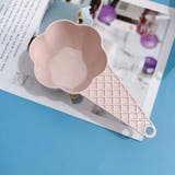 ペット用フードスプーン フードスコップ ペット用品 | PlusNao | 詳細画像6 