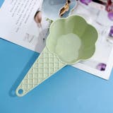 ペット用フードスプーン フードスコップ ペット用品 | PlusNao | 詳細画像7 