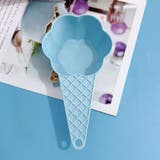 ペット用フードスプーン フードスコップ ペット用品 | PlusNao | 詳細画像8 