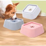 ペット用給水器 給水器 給水 | PlusNao | 詳細画像2