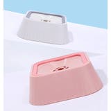 ペット用給水器 給水器 給水 | PlusNao | 詳細画像3
