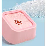ペット用給水器 給水器 給水 | PlusNao | 詳細画像5
