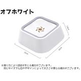 ペット用給水器 給水器 給水 | PlusNao | 詳細画像8