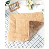 ペットベッド ペットハウス 猫ベッド | PlusNao | 詳細画像6 