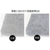 ペットベッド ペットハウス 猫ベッド | PlusNao | 詳細画像9 