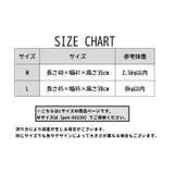 ペットベッド ペットハウス ドーム型 | PlusNao | 詳細画像10