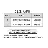 ペットベッド ペットハウス ドーム型 | PlusNao | 詳細画像10 