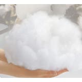 ペットベッド ペットハウス ドーム型 | PlusNao | 詳細画像7 