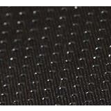 ペットベッド ペットハウス ドーム型 | PlusNao | 詳細画像8 