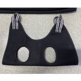 グルーミングハンモック ペット用 猫用 | PlusNao | 詳細画像10 