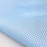 グルーミングハンモック ペット用 猫用 | PlusNao | 詳細画像11 