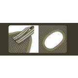 グルーミングハンモック ペット用 猫用 | PlusNao | 詳細画像13 