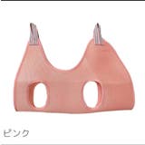 グルーミングハンモック ペット用 猫用 | PlusNao | 詳細画像14 