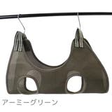 グルーミングハンモック ペット用 猫用 | PlusNao | 詳細画像16 