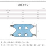 グルーミングハンモック ペット用 猫用 | PlusNao | 詳細画像20 