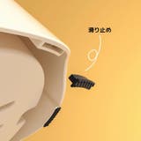 ペット用食器 フードボウル 餌入れ | PlusNao | 詳細画像8 