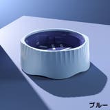 ペット用食器 フードボウル 餌入れ | PlusNao | 詳細画像9 