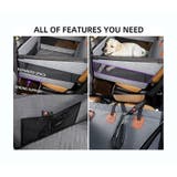 カーシート ドライブシート 犬 | PlusNao | 詳細画像10 