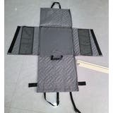 カーシート ドライブシート 犬 | PlusNao | 詳細画像6 