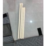 カーシート ドライブシート 犬 | PlusNao | 詳細画像8 