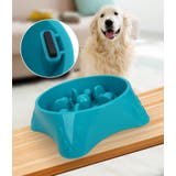 フードボウル 餌入れ 犬 | PlusNao | 詳細画像10 