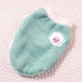 ペットウェア ベスト ボア | PlusNao | 詳細画像10 