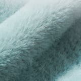 ペットウェア ベスト ボア | PlusNao | 詳細画像15 