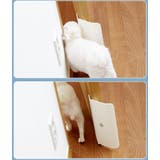 ペットドア 猫ドア キャットドア | PlusNao | 詳細画像4 