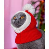 ペット用帽子 ペット用コスプレグッズ 猫 | PlusNao | 詳細画像3 
