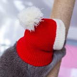 ペット用帽子 ペット用コスプレグッズ 猫 | PlusNao | 詳細画像5 