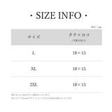 ペット用帽子 ペット用コスプレグッズ 猫 | PlusNao | 詳細画像7 