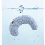 ペット用枕 あご枕 クッション | PlusNao | 詳細画像10 