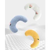 ペット用枕 あご枕 クッション | PlusNao | 詳細画像5 