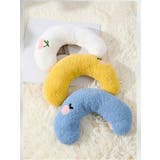 ペット用枕 あご枕 クッション | PlusNao | 詳細画像6 
