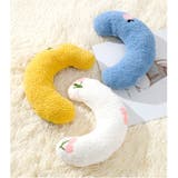 ペット用枕 あご枕 クッション | PlusNao | 詳細画像7 