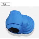 ペット用帽子 キャップ つば付き | PlusNao | 詳細画像7 