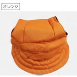 ペット用帽子 キャップ つば付き | PlusNao | 詳細画像8 