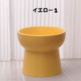 フードボウル ペットボウル 食器 | PlusNao | 詳細画像15