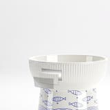 フードボウル ペットボウル 食器 | PlusNao | 詳細画像8