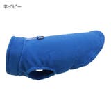 ペットウェア ドッグウェア ベスト | PlusNao | 詳細画像13