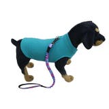ペットウェア ドッグウェア ベスト | PlusNao | 詳細画像3