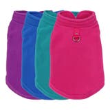 ペットウェア ドッグウェア ベスト | PlusNao | 詳細画像4