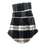 ペットウェア ドッグウェア 犬服 | PlusNao | 詳細画像10 