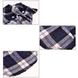 ペットウェア ドッグウェア 犬服 | PlusNao | 詳細画像11 