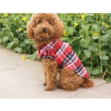 ペットウェア ドッグウェア 犬服 | PlusNao | 詳細画像3 