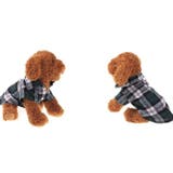 ペットウェア ドッグウェア 犬服 | PlusNao | 詳細画像7 