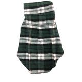 ペットウェア ドッグウェア 犬服 | PlusNao | 詳細画像9 